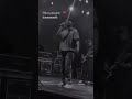 Tu Jo Mila Sung By Armaan Malik At No 1 Yaari