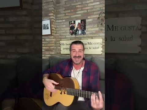 NOLASCO - Futuro imperfecto (versión doméstica)