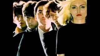 Blondie - Heart of Glass (Acapella)
