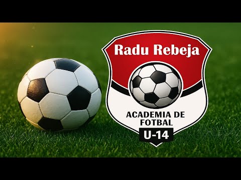 06.09.2025  FC SHERIFF - ACADEMIA REBEJA UTM  0 - 4