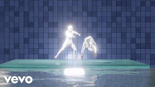 sleepwalker Music Video