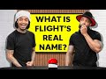 Are You Smarter Than A 5th Grader Cash Vs Flight 2025