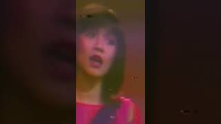 Download lagu Birunya Rinduku - Ria Angelina #nostalgia #nostalgiajamandulu #lagukenangan #jkrecords #jeka mp3