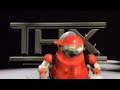 THX Tex 2 Moo Can Walt Disney Pictures Pixar Animation Studios A Bug S Life Walt Disney