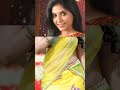 ️ ️ Anjali New WhatsApp Status Ll Mohni Song ️ Ll Shorts Youtubeshort Short Fanstars