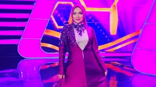 Download lagu YA MAULAI KIKI AMEERA IRAMA GAMBUS TVRI mp3