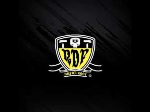 RDP ...  Bonde Pesadão! ! //              //  @Primo_Sdp /// #ReliquiasPE .  !!#