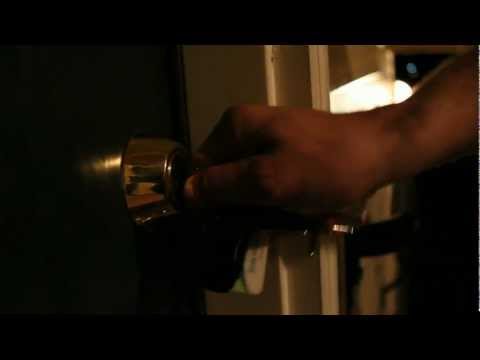 Central Safe and Lock Commercial - Jimmy with a J