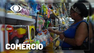 Miniatura do vídeo