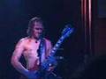High On Fire  "Devilution"