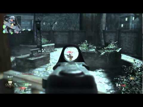 I SoLuS I - Bitch, Step Up the Sensitivity