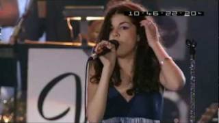 Nikki Yanofsky-Old Macdonald - YouTube