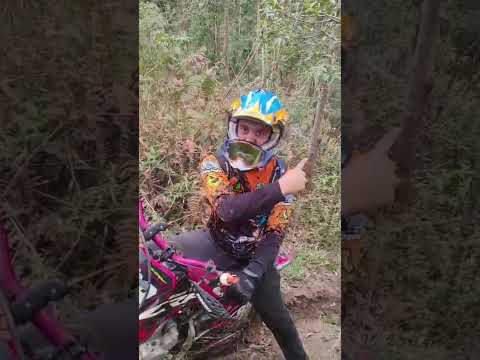 Encontro de trilheiros dia 14/09/2025  Rio azul Paraná  bora acelerar e marcar presença #trilhas