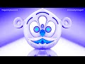 VIDEO TUTORIAL Gummy Bear Gummibär Song In CONFUSION CHORDED Cool Visual Audio Effects EDIT
