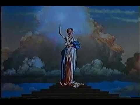 Columbia Pictures/Ghost House Pictures