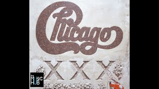 CHICAGO  |  Love Will Come Back