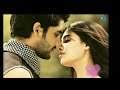 Mancheli Song Whatsup Status AutoNagar Surya NagaChaitanya Samantha
