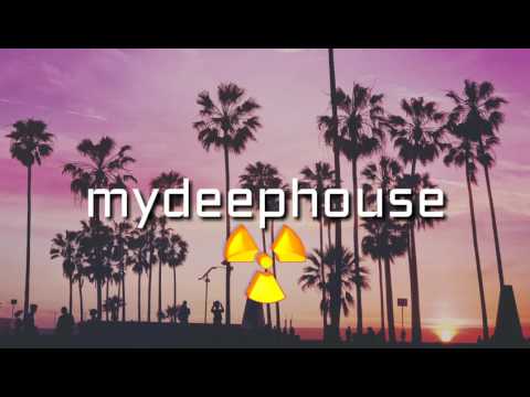 FractaLL, Gabe, Rocksted feat. Barja - Your Style