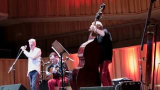 6   Cartas de Amor que se Queman   Rubén Goldín