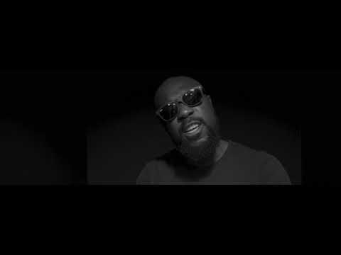 PRESTIGE (ATK x Ul'team Atom) - Mélancolique Anonyme