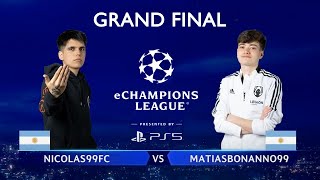 Thumbnail del capítulo