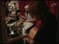 TSOOL - Jehovah Sunrise (Slussens 2004)