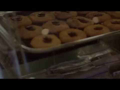 Cookies On Demand - Local Business Spotlight