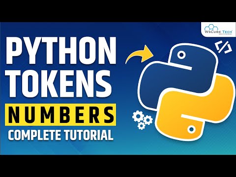 What is Python Why Python is So Popular Python Tutorial for Beginners