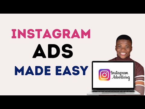 𝐈𝐍𝐒𝐓𝐀𝐆𝐑𝐀𝐌 𝐀𝐃𝐒 𝐓𝐔𝐓𝐎𝐑𝐈𝐀𝐋 𝟐𝟎𝟐𝟐: 𝐇𝐨𝐰 𝐓𝐨 𝐂𝐫𝐞𝐚𝐭𝐞 𝐈𝐧𝐬𝐭𝐚𝐠𝐫𝐚𝐦 𝐀𝐝𝐬 𝐟𝐨𝐫 𝐁𝐞𝐠𝐢𝐧𝐧𝐞𝐫𝐬 (𝐒𝐭𝐞𝐩 𝐛𝐲 𝐒𝐭𝐞𝐩 𝐆𝐮𝐢𝐝𝐞)