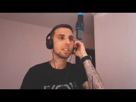 ASYO-PASIUNE(Videoclip Oficial)