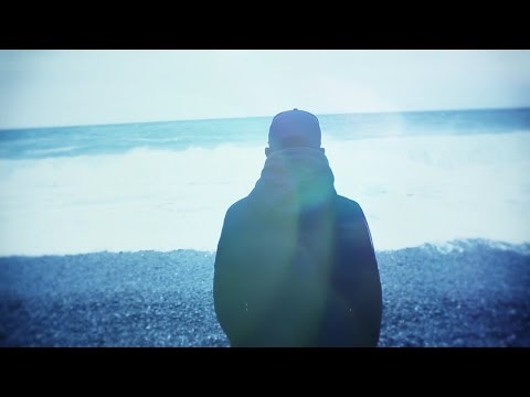 Laskars Dem - Wide (Clip officiel)