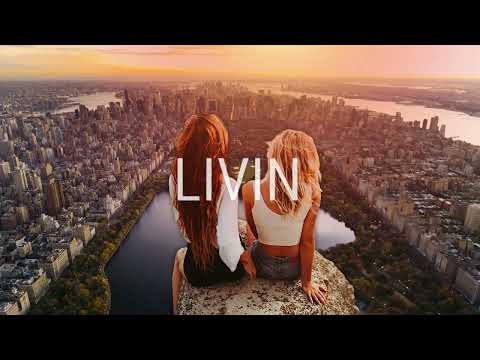 🟣 Yuma. x Jewels x MAGNUS - Paralyzed 🌕