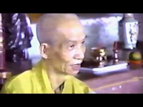 Cúng thượng, trung, hạ ngươn;