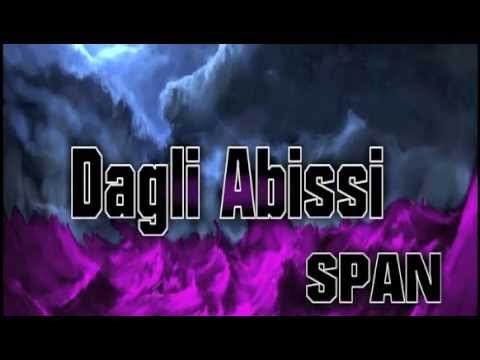 SPAN - Alza la Guardia