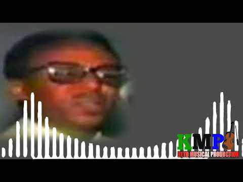 Maxamed Nuur Giriig Gam'ayee Hurdada Dheer