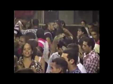 Discoteca años 2000 Municipio Jaruco Mayabeque Cuba