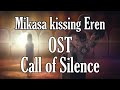 See You Later Eren Call Of Silence ANIME Ver Attack On Titan OST S4E30