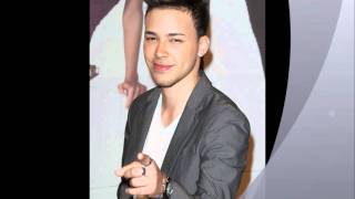 prince royce las cosas pequeñas (traduzione in italiano)