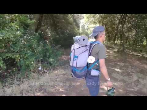 Mendrika ianao (RHDANIMASOUND)