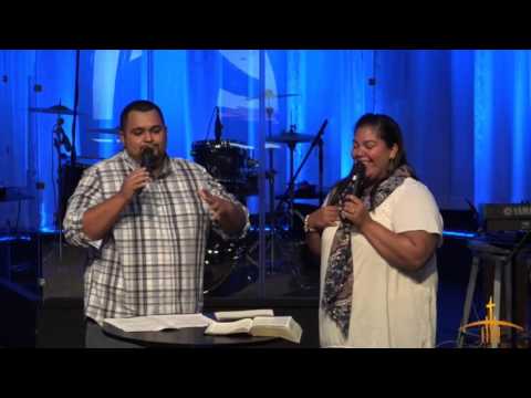 DOMINGO, 18 DE SEPTIEMBRE, 2016