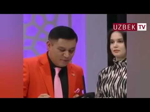 Энг зур приколлар 2019