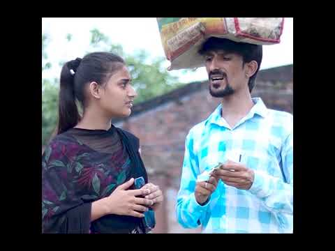 Vakeel 420 Best video #1 🤣🤣| comedy funny video | vakil 420 new video 