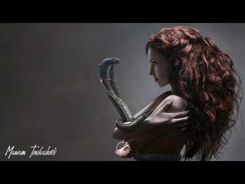 Houssem Amari & Amelie Martinez - Por Ti