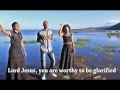 Justus Myelo Niwailite Official Video