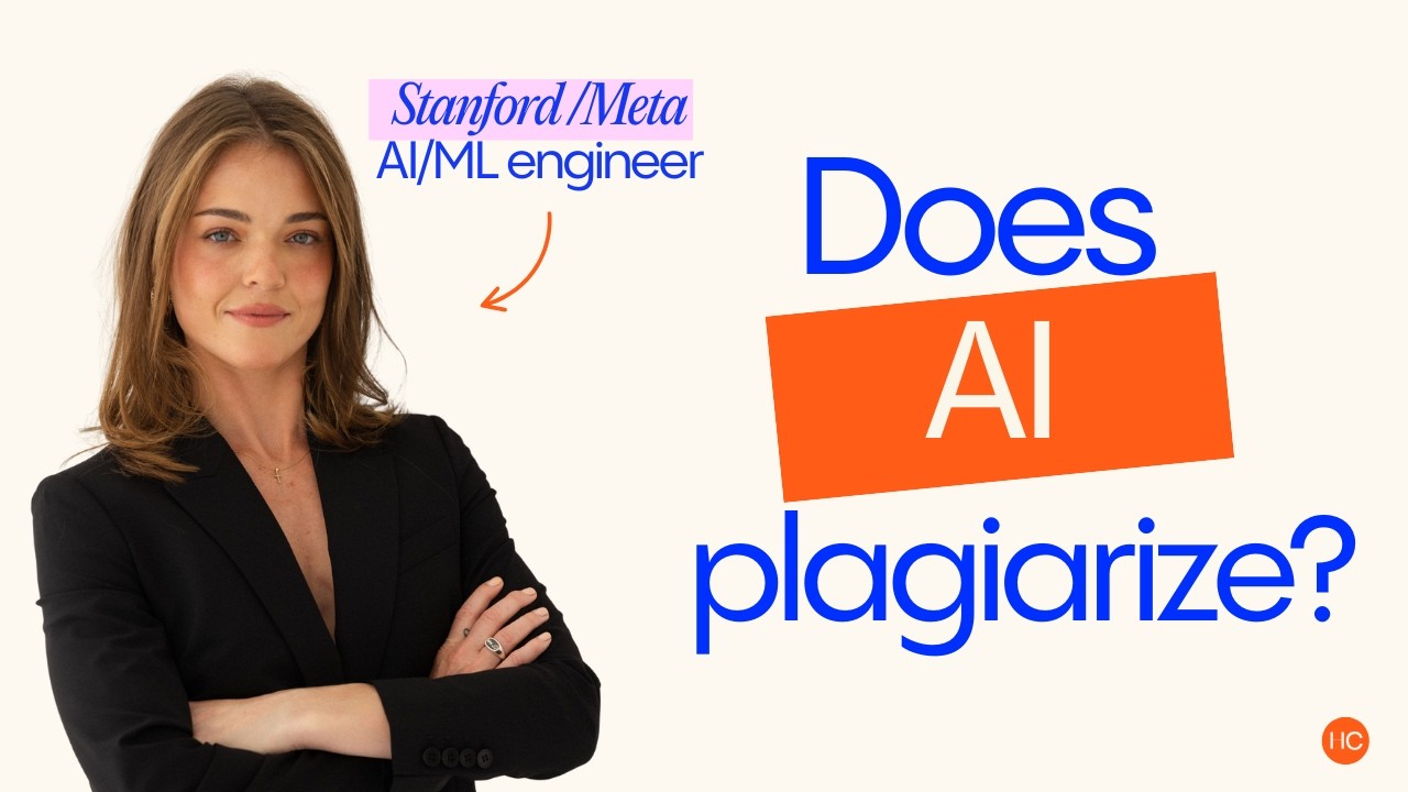 Does AI Create or Just Copy Its Training Data? Emergent Behavior, Explained by an AI Engineer
