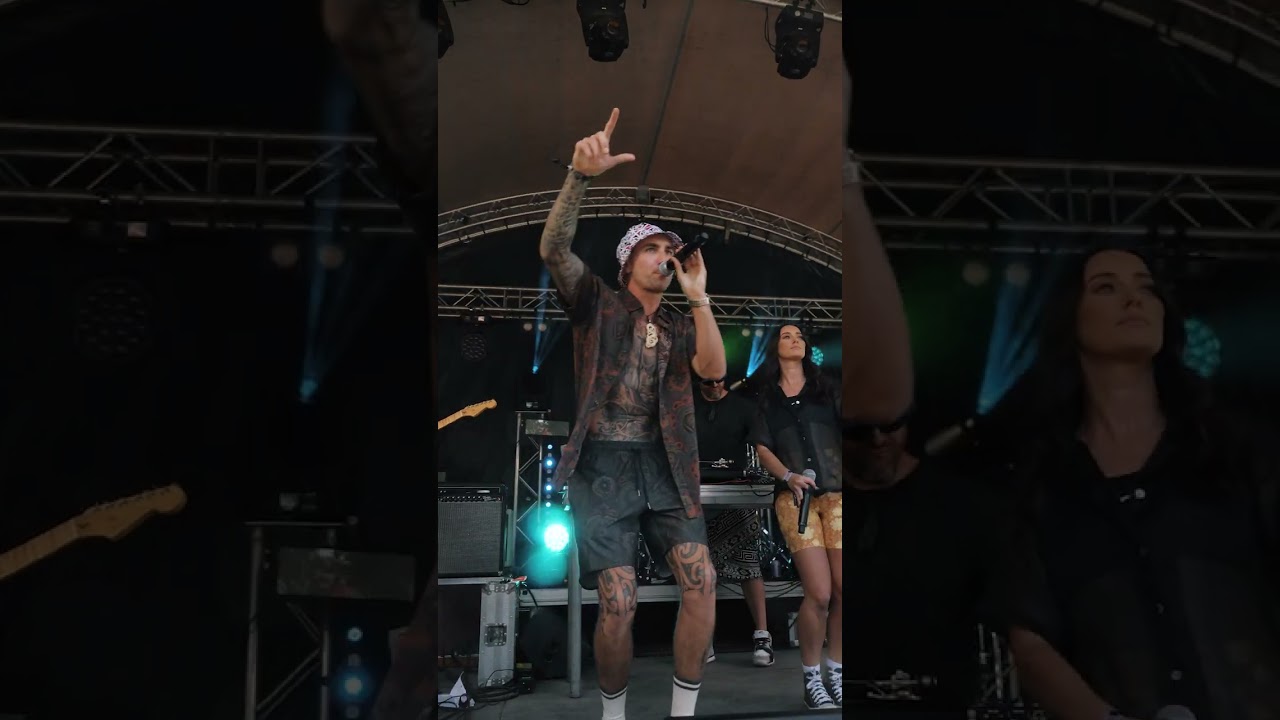 YouTube Short thumbnail