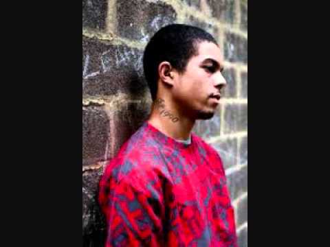 KOZZIE - IM GRIME FT. JME RADIO RIP