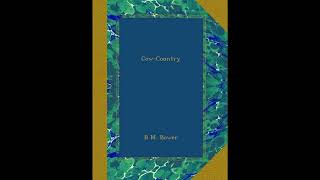 Cow-Country