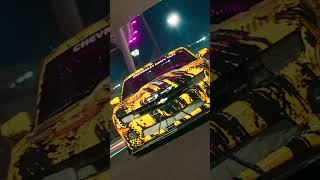 Experience Abu Dhabi #paramountcruises #travel #abudhabi