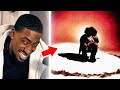 Kingmil Reacts To Rexv2 Winners Cirlce Album